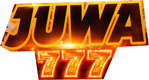 juwacasino777online.com Logo